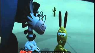 Untitled (2).wmv