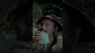 Janosik - 'Talary' #film #kino #movie #kinopolska #śmieszne #rozrywka #serial #naekranie #tv