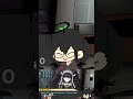 Poker peak #newtothis #vtuber #smallstreamer #vtuberclips #danganronpa
