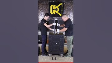 Line array CVR W-3,top sound manufacturer in China.