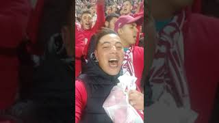 Hamrawa ambiance formidable 9/11/2019