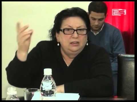 უსკოს თავმჯდომარეობის კანდიდატს  პოსტის დასაკავებლად შესაძლოა  მხოლოდ 7 ხმა დასჭირდეს