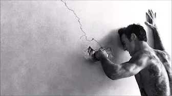Max Richter - The Leftovers - Dona Nobis Pacem 2 Max Richter - The Leftovers - Dona Nobis Pacem 2