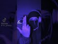 يا زهري رواح فبرية