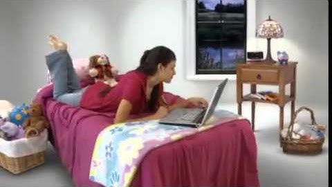 Sandisk cool security access application.