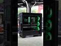 PC gaming builder #gaming