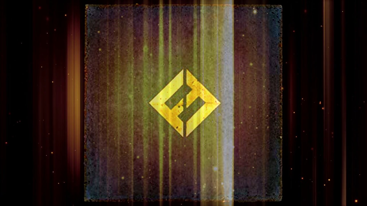 Foo Fighters Concrete and Gold (Lyrics on Screen) YouTube