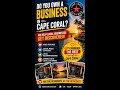 Do You Own a Business in Cape Coral? Get Discovered by More Locals