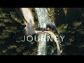 The journey  dji mini 2 cinematic 4k