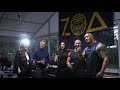 We Created A ZOA Energy Commercial for the NBC Super Bowl Pre-Game | The Rock