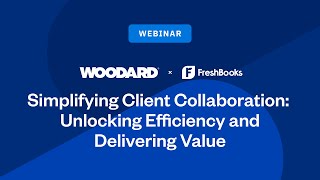 Simplifying Client Collaboration: Unlocking Efficiency and Delivering Value