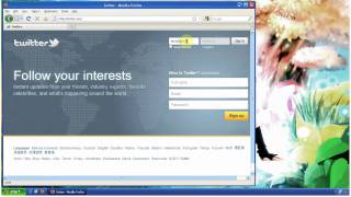 Lab Demo Hacking All Accounts - SSL MITM using Scripts in Backtrack 5