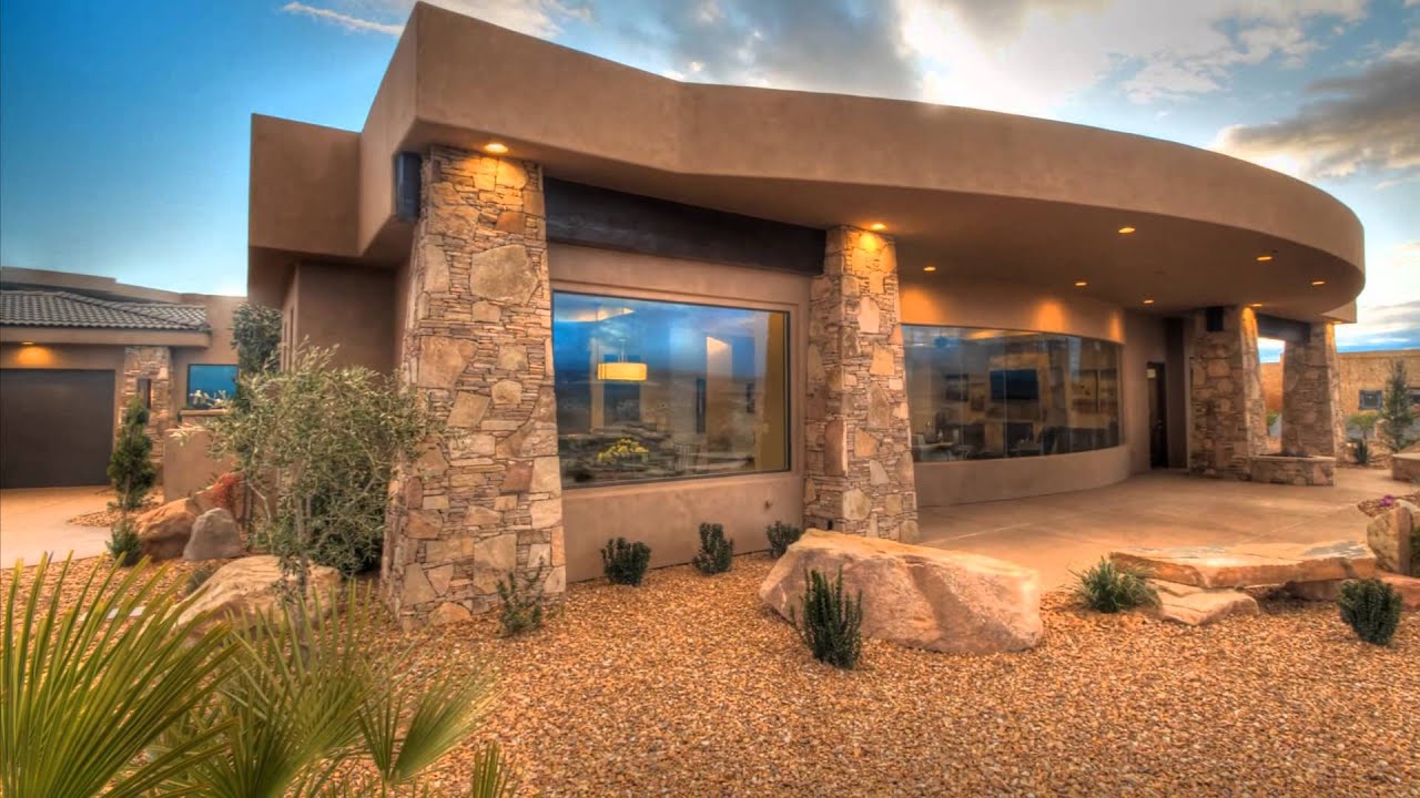 The Stone Cliff Experience