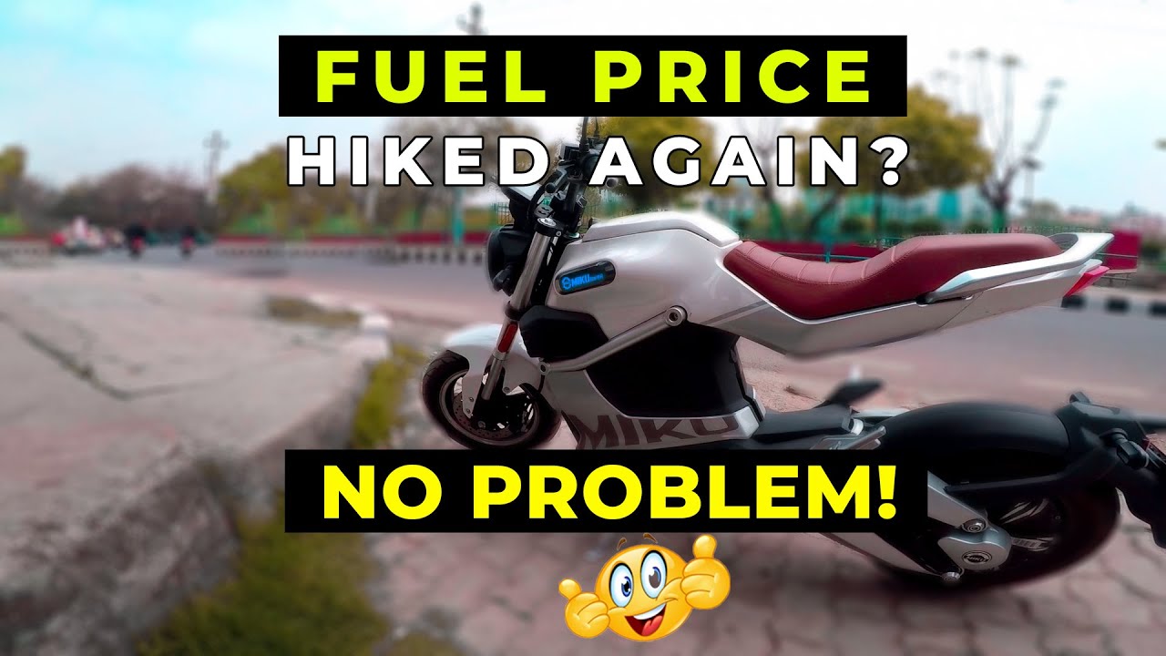 Cheap and best Electric Bike & Scooter in Nepal 2022 Test Ride and