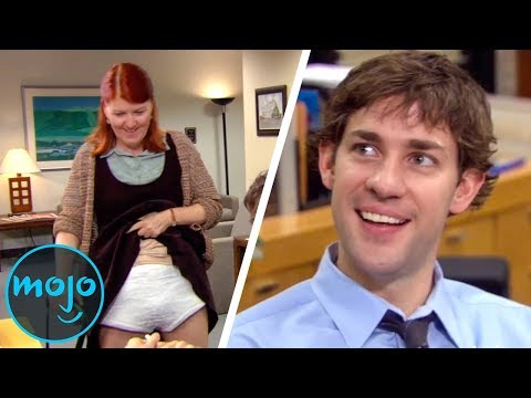 top-10-awkward-moments-in-the-office-us-series
