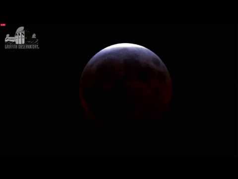 Shortest Lunar Eclipse of the Century