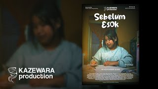 'SEBELUM ESOK' - JUARA 2 SELEKSI FLS3N TINGKAT SEKOLAH SMKN 1 KATAPANG