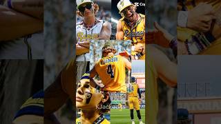 Kj Jackson edit @kylejackson4 #kj #baseball #bananaball #edit
