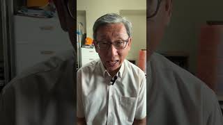 EHS in 1 min | 090 CPRM (4) - Hazard identification