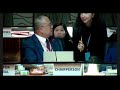 74th session of the WHO Regional Committee for the Western Pacific Day 2 PM (English)