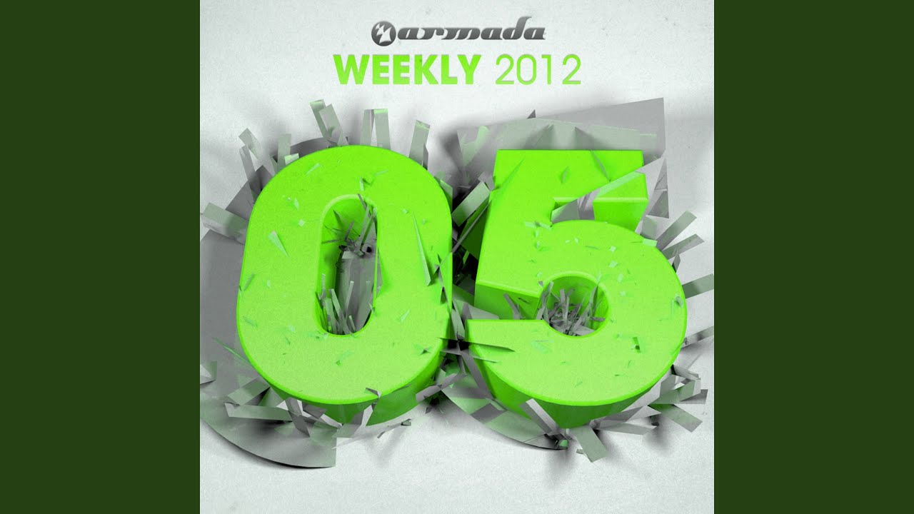 Mess Of A Machine (Sean Tyas Remix) adlı videoyu YouTube'da izle Mess Of A Machine (Sean Tyas Remix) adlı videoyu YouTube'da izle