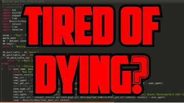 ROBLOX ⚡Breaking Point⚡ GUI!! [Always hit, Kill aura]