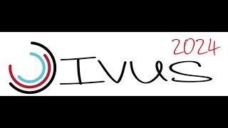 Famous Process Mining: Turning Data into Value Net Worth