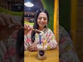          single farhana bithi vlogs