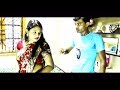 Nila Kaikirathu Full Movie # Tamil Movies # Tamil Super Hit Movies # Tamil Full Movies