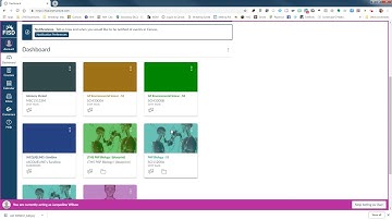 Blueprints in Canvas