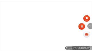 Oi New Intro But Its Melody Star