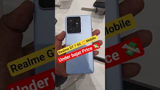 Realme GT 7 #mobile #smartphone#realmephone #unboxing #mobilephone#realmegt7