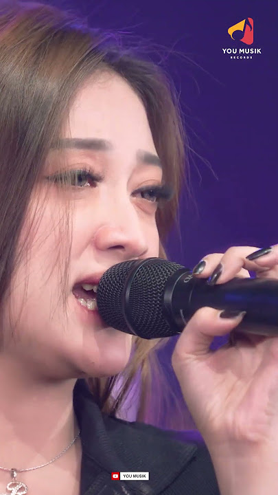 SIGAR - SHINTA ARSINTA #shortvideo #sigar #shintaarsinta #youmusik