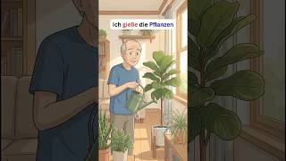 #deutschfüranfänger #deutschkurs #deutschlernen #viral #viralshorts #shorts #views #comedy #fy #fyp