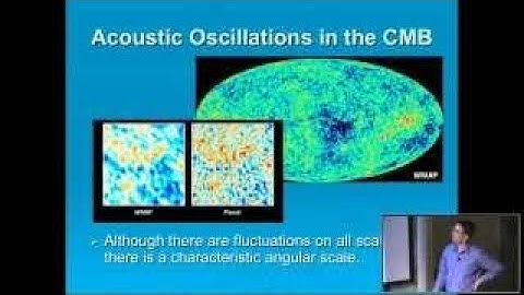Cosmic Distance Ladder: Introduction