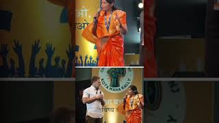 Paper Leaks &amp; Youth Discontent: Rahul Gandhi To Hold Rally In Prayagraj.