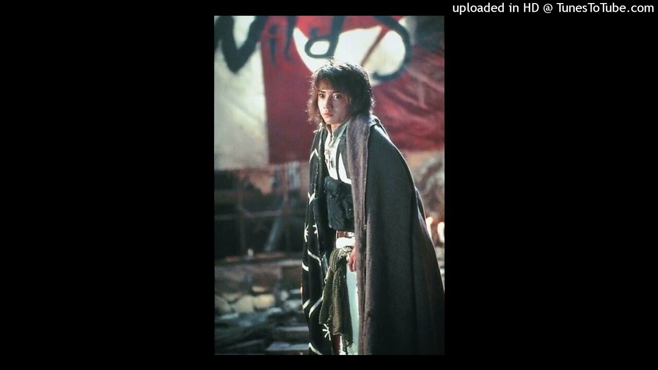 BenjiCold x Asian Rock & Blues Type Beat "Not Worth It"