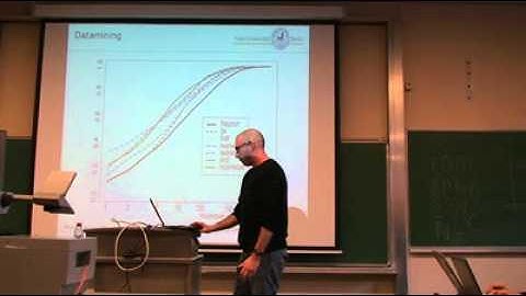 Research Ethics for studying Open Source