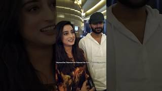 Debdrita 🤎🤍Rahul #shortvideos #youtubeshorts #couple #debadritabasu #shorts #bangladesh #viral
