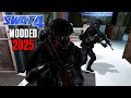 Modded SWAT 4 in 2025 Is a Tactical Masterpiece Modded SWAT 4 in 2025 Is a Tactical Masterpiece
