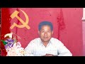 Found dead communist officials documents in trash  shanghai china