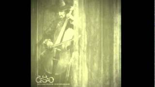 Diablo Swing Orchestra - Velvet Embracer + Download