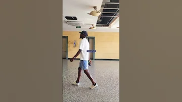 MUITE JONAS MKUDE VINJUNGA SEMA KIMEMKAA Manaratv Diamondplatnumz Hajimanara Bugati 