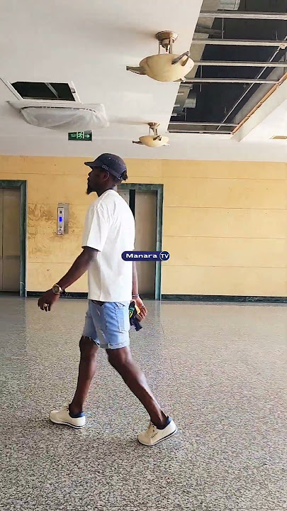 MUITE JONAS MKUDE VINJUNGA😂😂😂🙌 SEMA KIMEMKAA🔥 #manaratv #diamondplatnumz #hajimanara #bugati