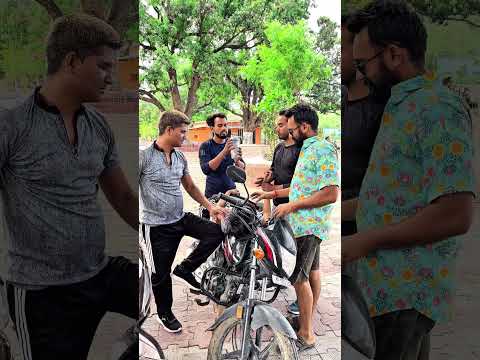 हर जगह ज्ञान पेलने वाले #shortvideo #comedy #shortsfeed #funny #viral