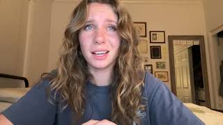 2026 CSUN Commencement Speech - Lara Ray