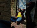 bhagwan jo karte hai sahi karte hai😂😂😂#shortvideo #asam #viralvideo #youtubeshorts #youtuber