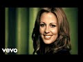 Sara Evans - Saints & Angels