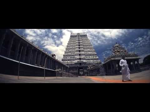 Alagar Malai Bonus Video