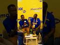 YAS TANZANIA ANZIA ULIPO Yas YAS TANZANIA ANZIA ULIPO Yas